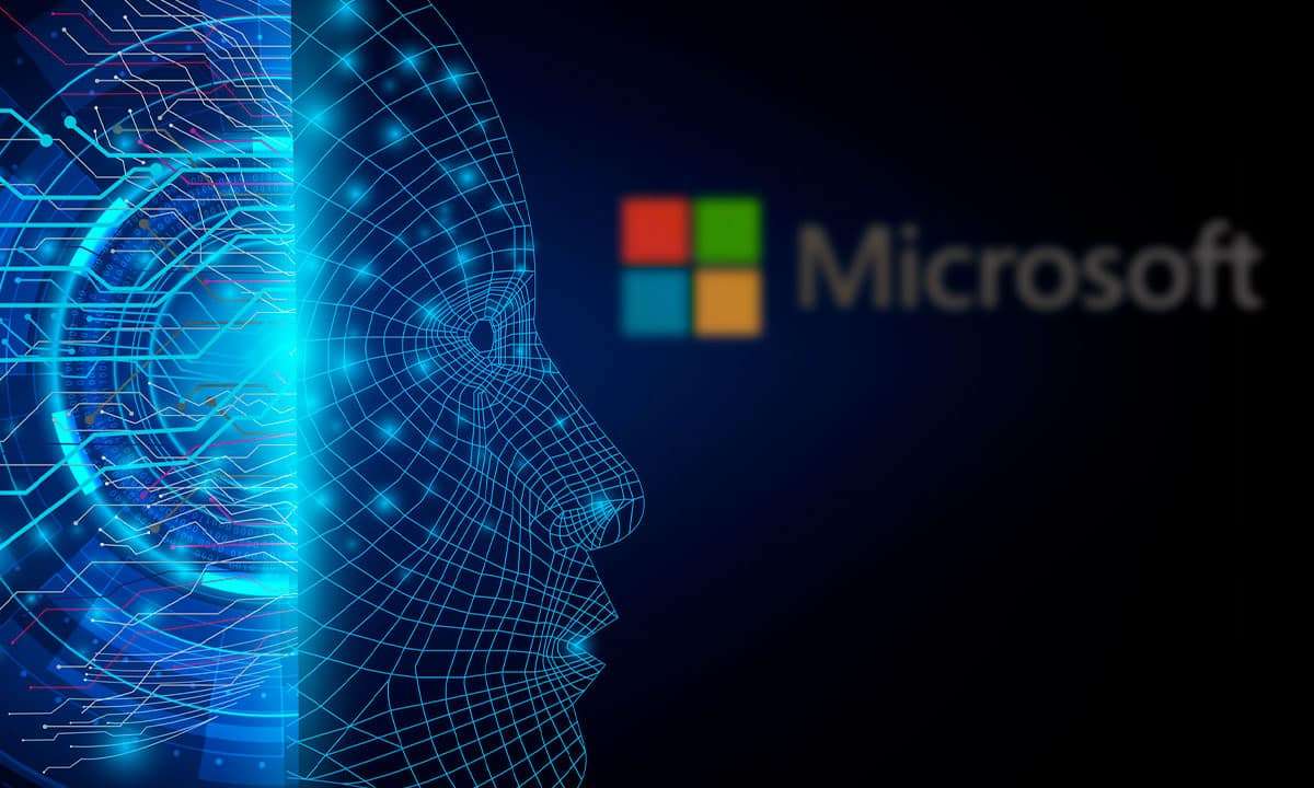 Microsoft pide cautela en regulación de la IA