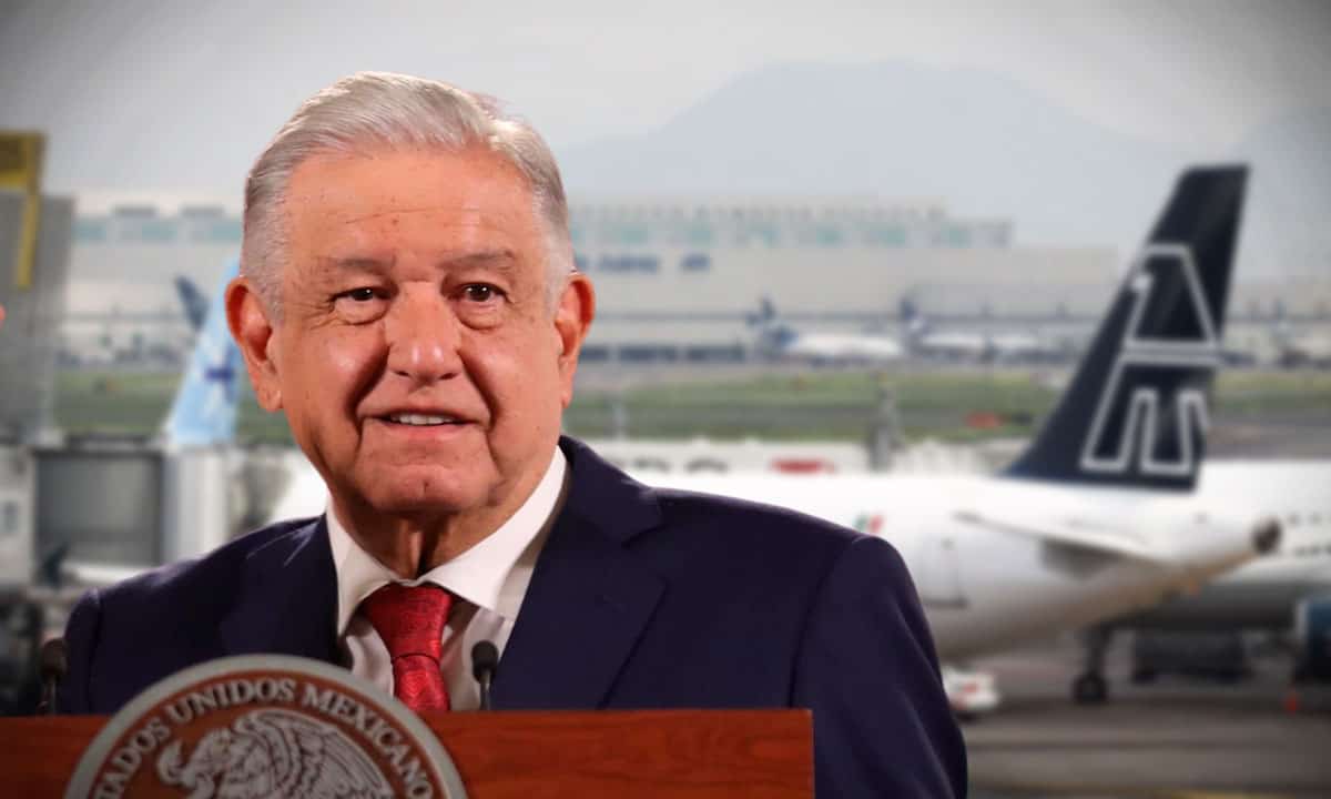 Gobierno-ultimatum-mexicana-aviacion-sindicato