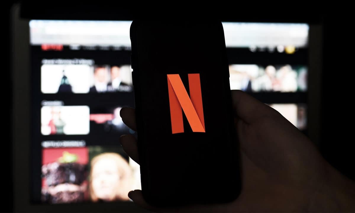 Netflix aumenta inversión en contenido coreano