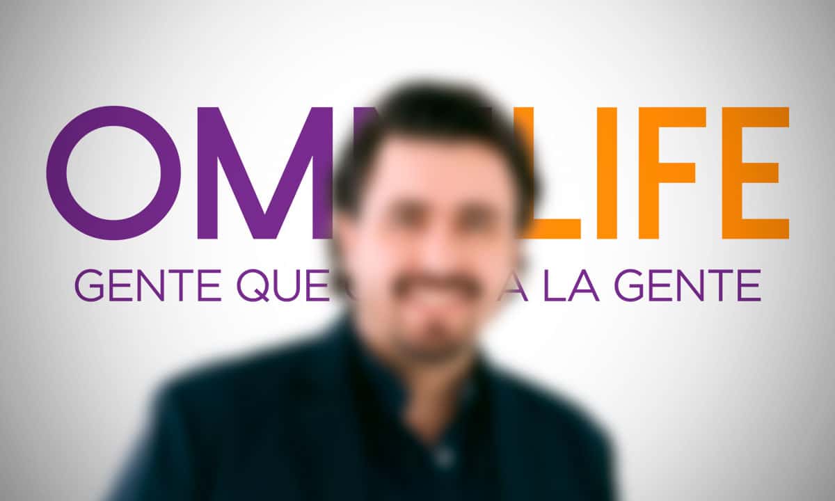 omnilife