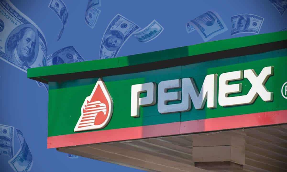 Pemex-deuda-inversiones-2023