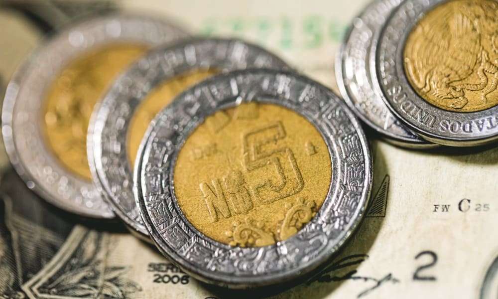 peso 5 de mayo