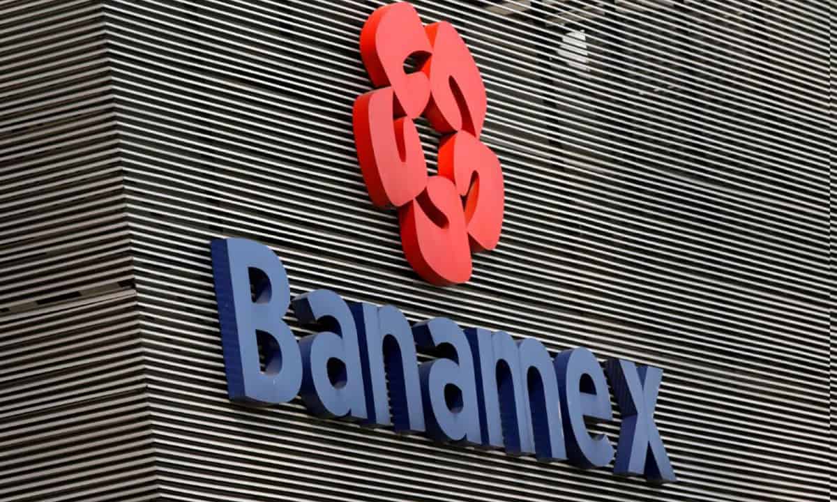 Banamex