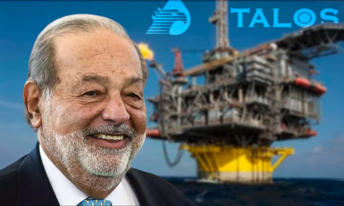 slim-megayacimientro-zama-pemex-talos