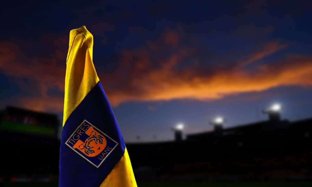 Tigres