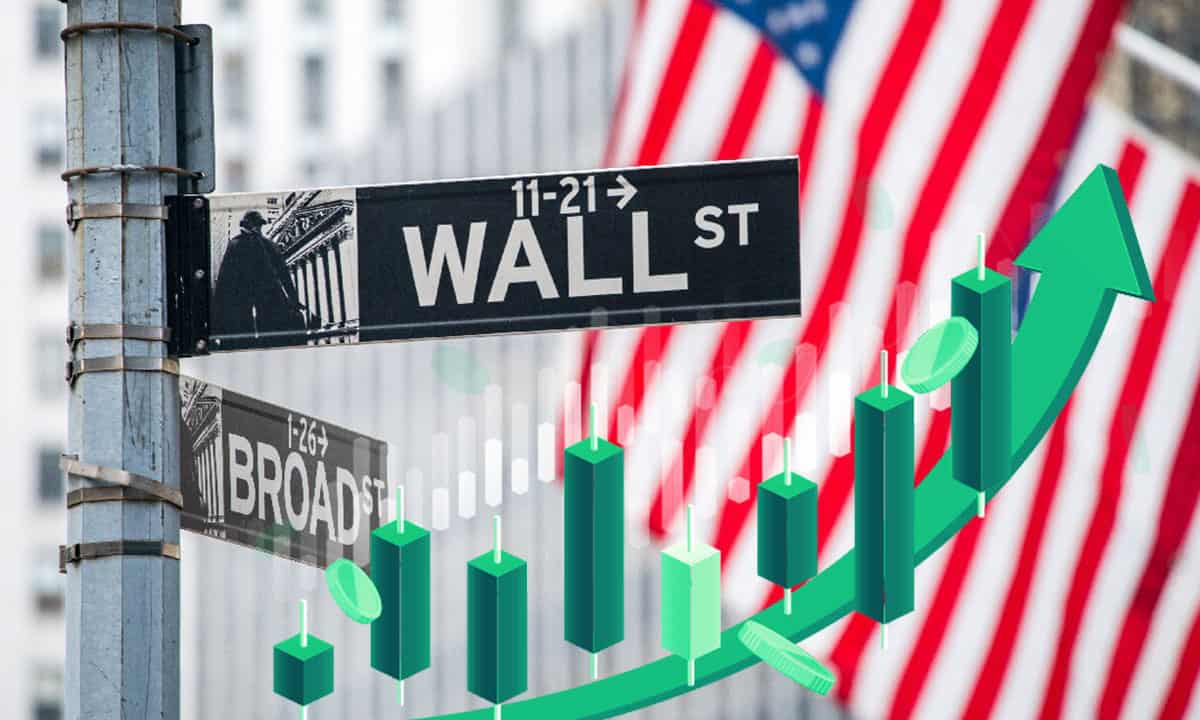 Wall Street 10 de mayo