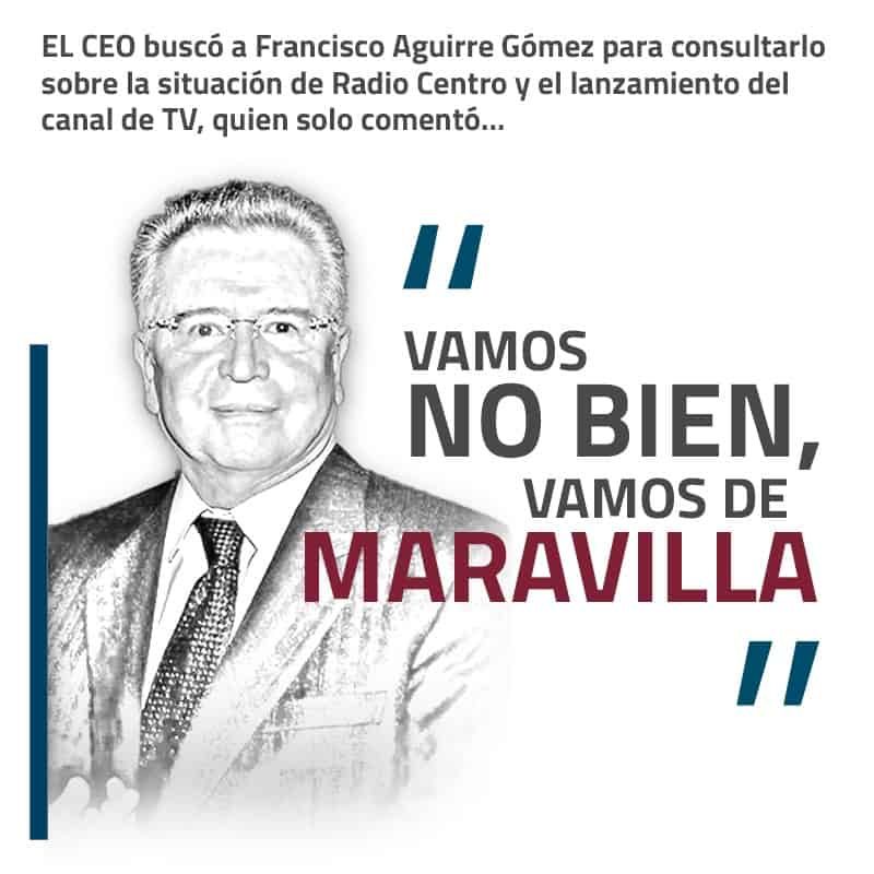 VAMOS_MARAVILLA